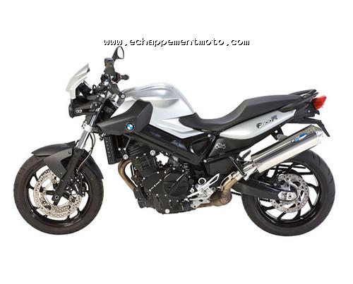 BMW F800R BOS ECHAPPEMENT MOTO BMW F800R BOS ECHAPPEMENT MOTO.jpg